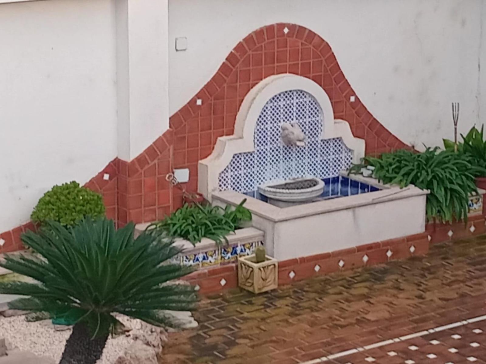 La Llar De Laura 2 Amposta Exterior foto